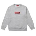 Kaws CLOTHING Profile Picture