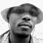 Raymond KANA Profile Picture