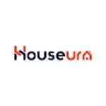 Houseura COM Profile Picture