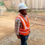Kevin NGAYAP NGOUNOU Profile Picture