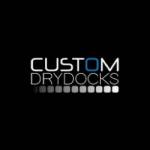 Custom DRY DOCKS Profile Picture