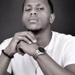 Devinci NSEKE Profile Picture