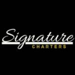 Signature Charters Profile Picture