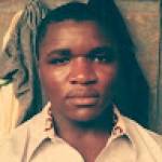 Lepatuo Tafoukeng FRAIDY Profile Picture