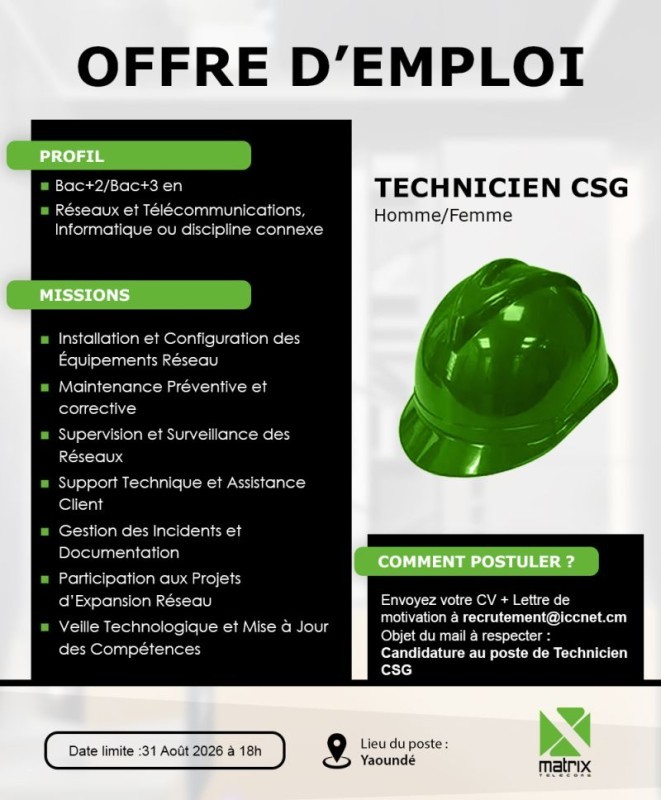 Generating Job Image... 