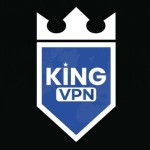 VPN KING Profile Picture