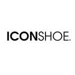 Icon SHOE Profile Picture