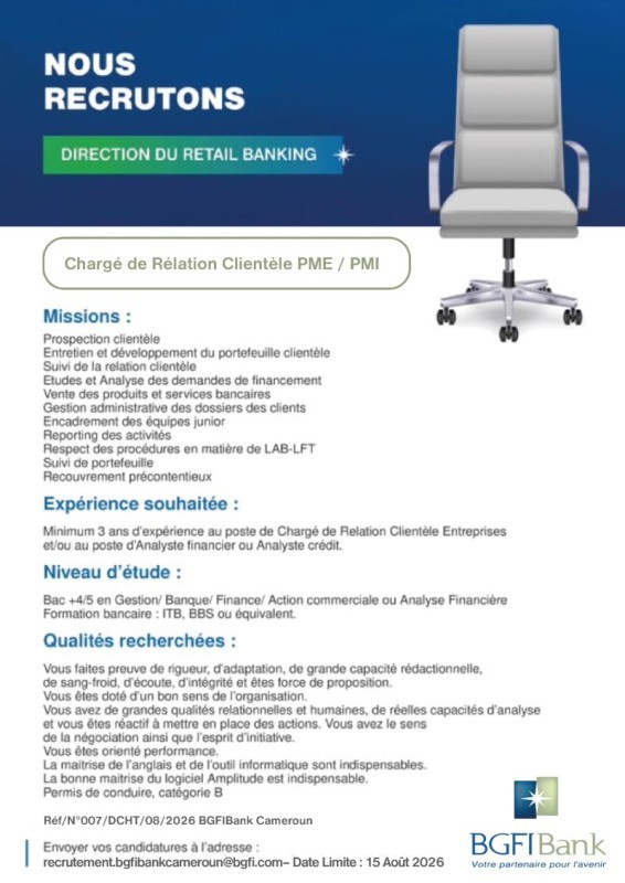 Génération de l'image encours... 