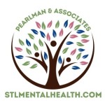 Pearlman Associates Profile Picture
