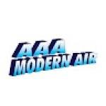 Aaa Modern AIR Profile Picture