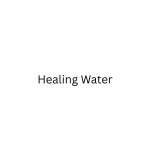 Healing WATER Profile Picture
