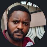 Pascal NKWEYOLA Profile Picture