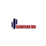 Sonoran MD Profile Picture
