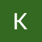 Kossi kema Profile Picture