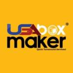 USA BOX MAKER Profile Picture