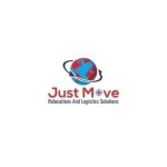Just Move Profile Picture