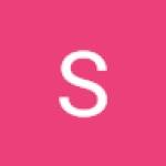 Sienna CLARKE Profile Picture