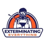 Exterminating EVERYTHING Profile Picture