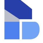 Buidlin AGENCY SEO Profile Picture