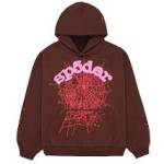 Spider HOODIESCO Profile Picture