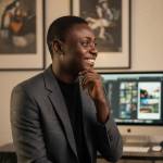 Doskoff KOUYE Profile Picture