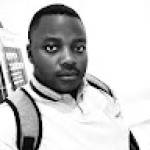 Donald YEMGUEM Profile Picture
