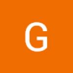 Grace Anastasie Profile Picture