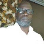 Yeo D. BAKARY Profile Picture