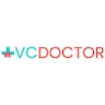 Vcdoctor Private Limited Profile Picture