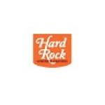 Hard Rock Concrete COATINGS Profile Picture