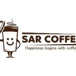 Sarcoffee SARCOFFEE Profile Picture