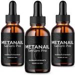 Metanail Complex profile picture