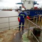 Marius LONMENE DOUNGUE Profile Picture