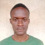 Ivan Florian NGANDA ONGAGNA Profile Picture