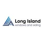 Long Island Windows and Siding Profile Picture