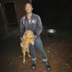 Gabriel KINGA FONKEU Profile Picture