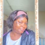Rose De Saron DJIENDEU MANKOLLO Profile Picture