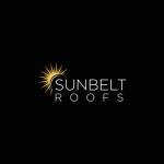 Sunbelt Profile Picture