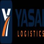 Yasai LOGISTICS Profile Picture