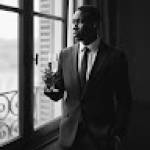 DAVID MARION FANSEU SAWA Profile Picture