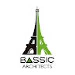 Bassic ARCHITECTS Profile Picture