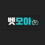 Betmoa TV Profile Picture