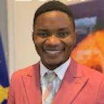 Guy Deschamps MBA Profile Picture
