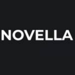 Novella KITCHENS Profile Picture