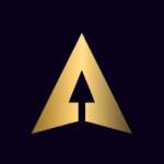 Altiora Infotech Profile Picture