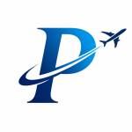 Priyansh SHARMA JF Profile Picture