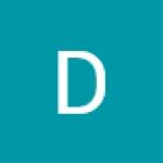 Dany Whystler EBANGA ABESSOLO Profile Picture