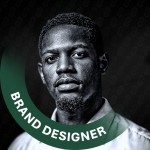 Clovis NKWAWIR Profile Picture
