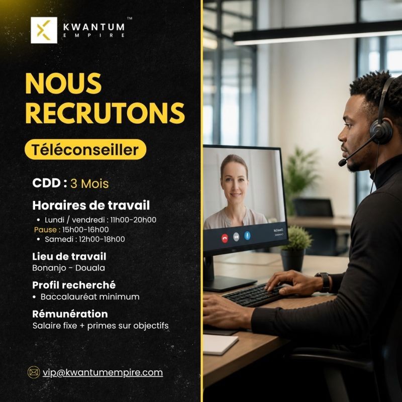 Génération de l'image encours... 