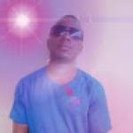 De Breau OFFICIEL Profile Picture